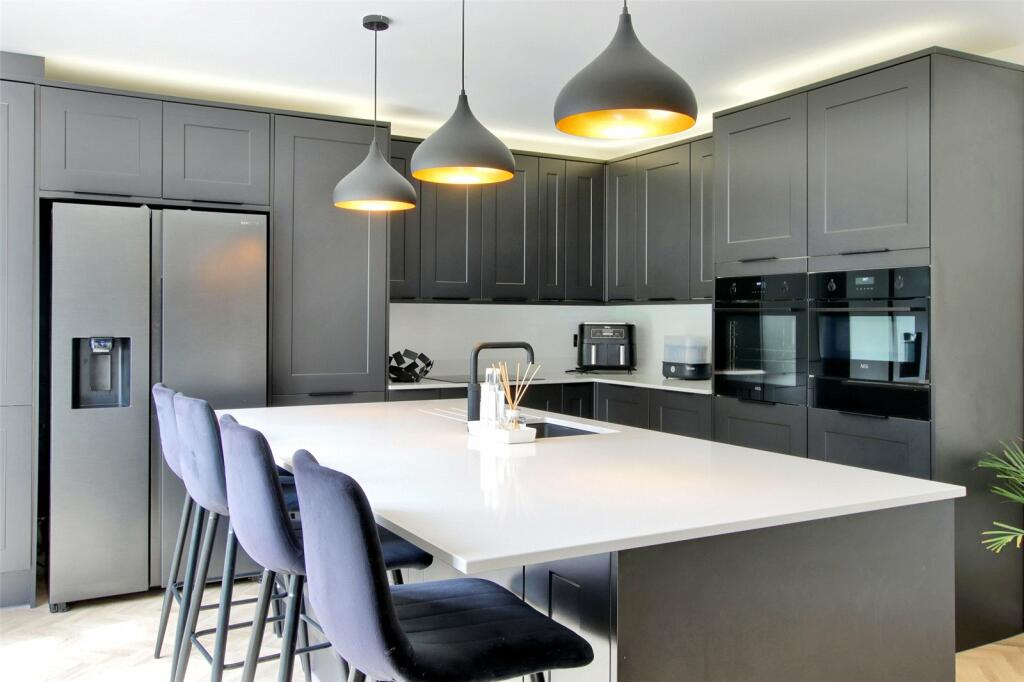 Additional image 5 of Old Downs, Hartley, Kent, DA3