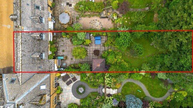 Additional image 20 of Avon Dassett, Southam, Warwickshire, CV47