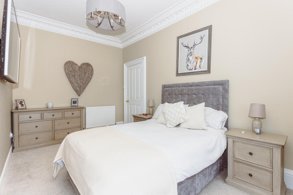 Additional image 18 of Glebe Street, Dumfries, DG1