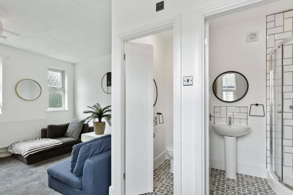 Additional image 12 of Kedleston Road, Derby, Derbyshire, DE22