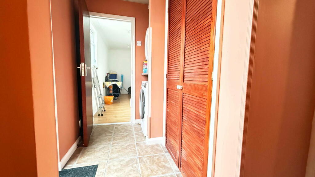 Additional image 29 of Keyes Road, Dartford, Kent