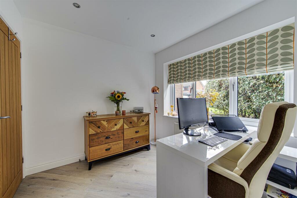 Additional image 18 of Alderley Close, Sandbach