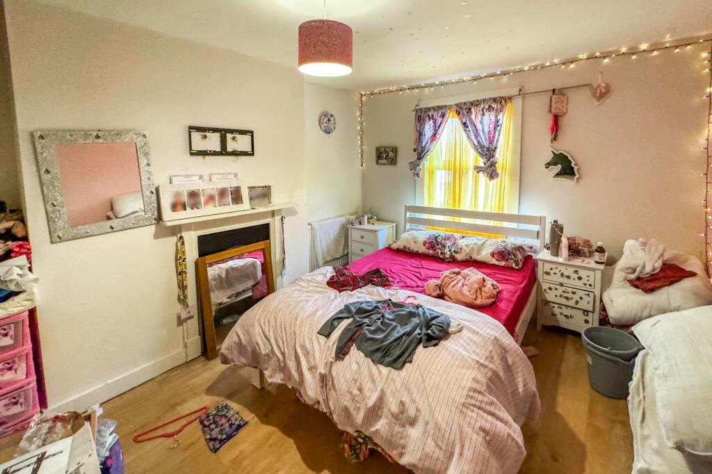 Additional image 6 of 11 Guildhall Street, Folkestone, CT20 1EA