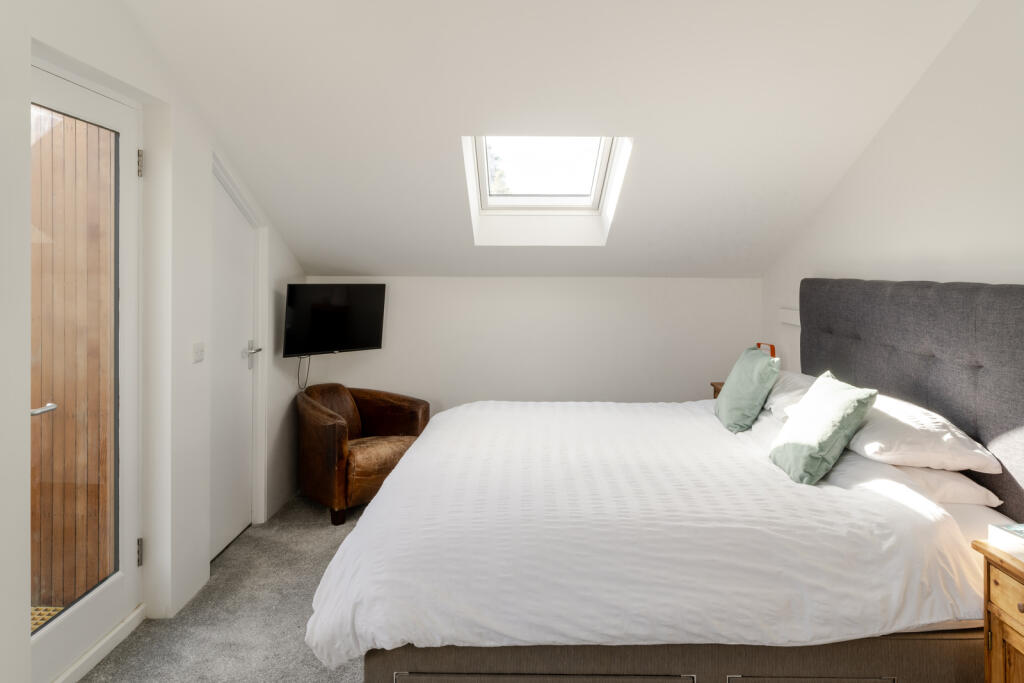 Additional image 17 of The Works, Hythe, Kent