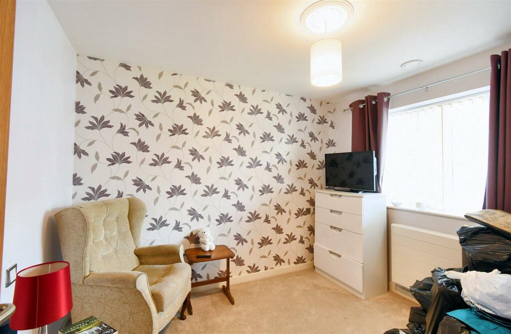 Additional image 9 of Queensway, Leamington Spa