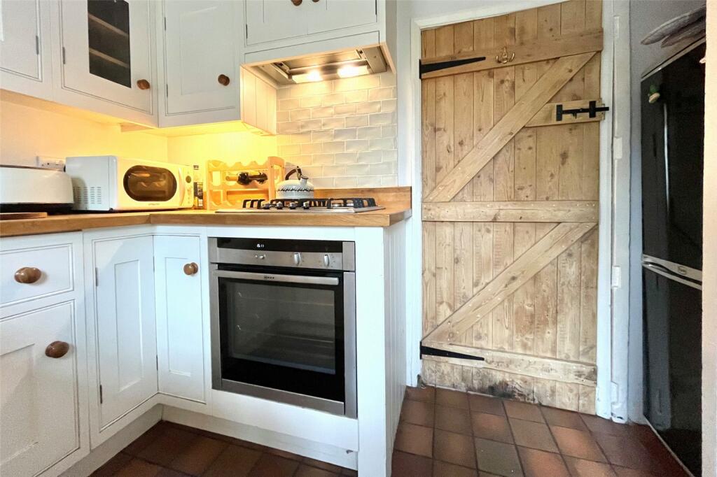 Additional image 11 of Over Lane, Belper, Derbyshire, DE56