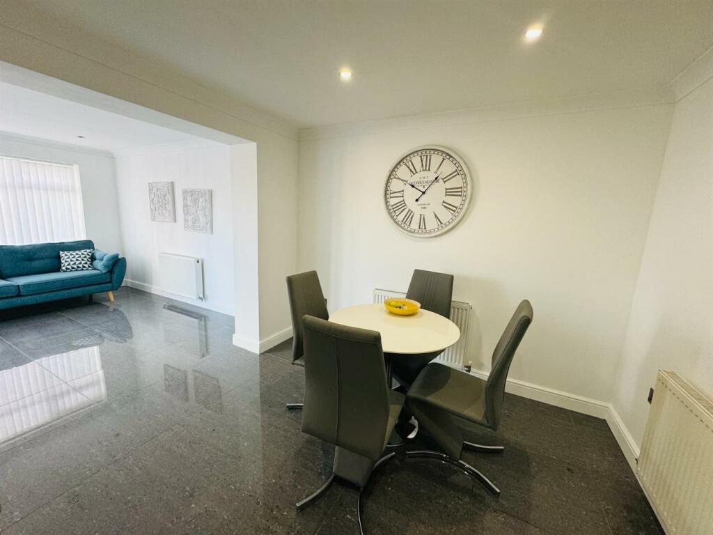 Additional image 11 of Harwood Drive, Mulberry Park, Houghton Le Spring