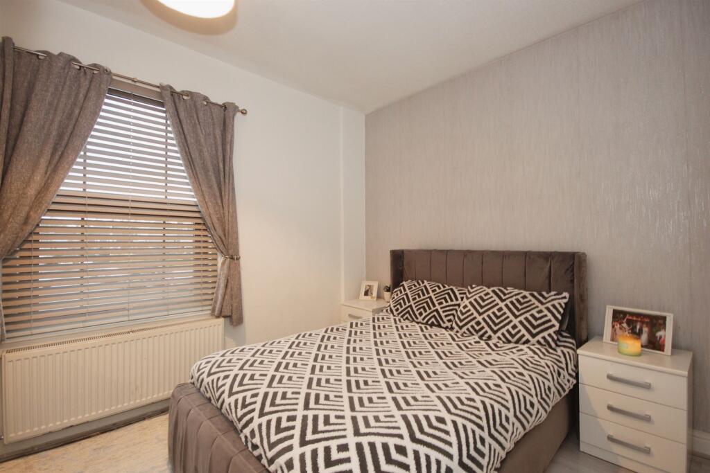 Additional image 6 of Aldermans Green Road, COVENTRY