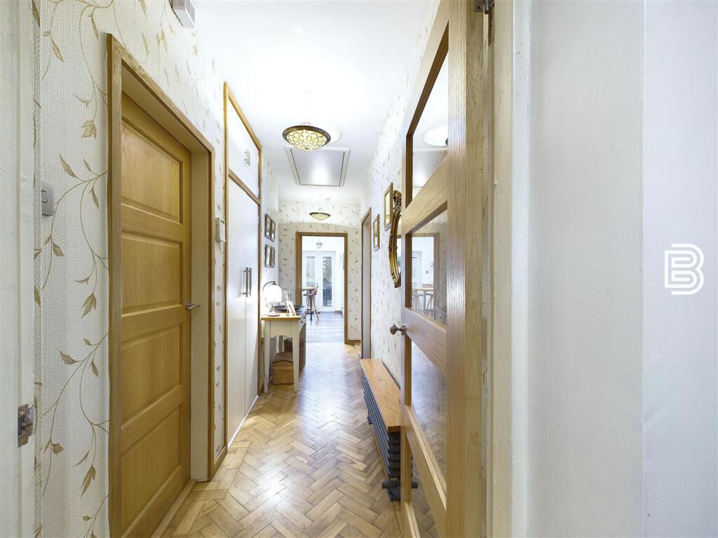 Additional image 11 of Station Road, Clifton Upon Dunsmore, Rugby