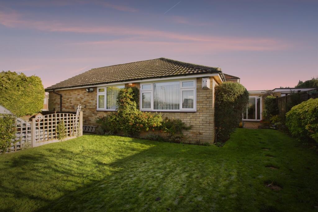 Additional image 18 of Constable Road, Rugby