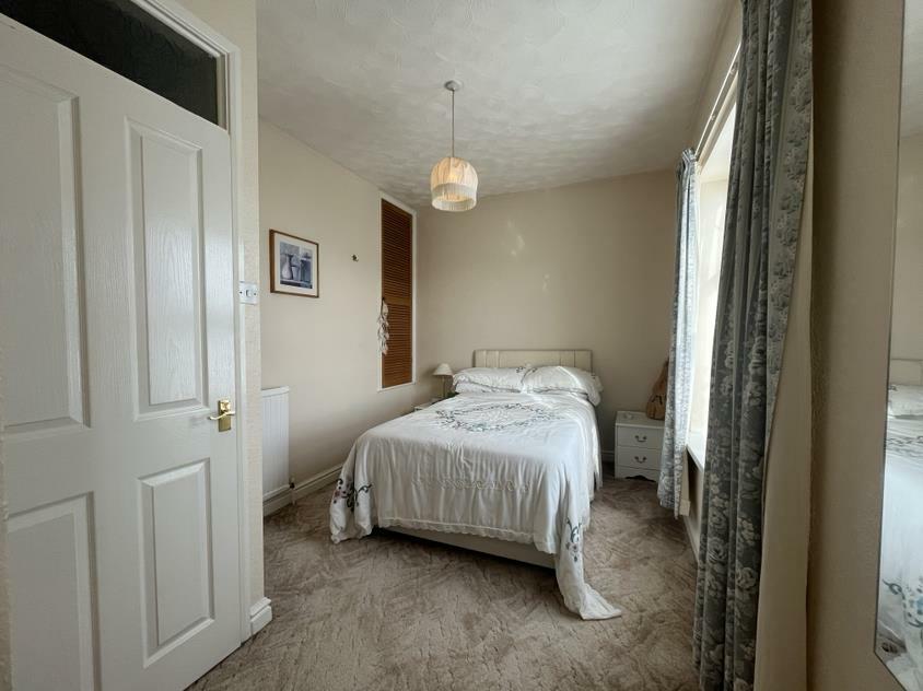 Additional image 15 of Westfield Road, Swadlincote