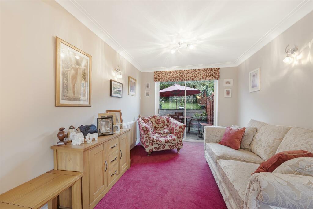 Additional image 14 of Brookside Road, Istead Rise