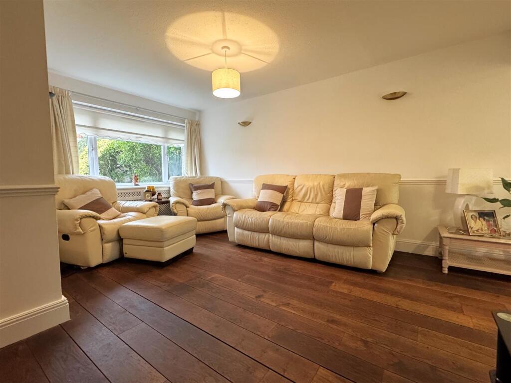 Additional image 11 of Kingsgate Close, Bexleyheath