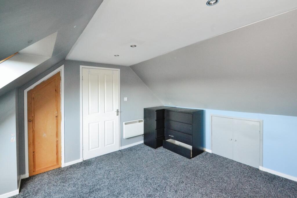 Additional image 14 of Kirkbank, Kirkgunzeon, Dumfries, Dumfries and Galloway, DG2