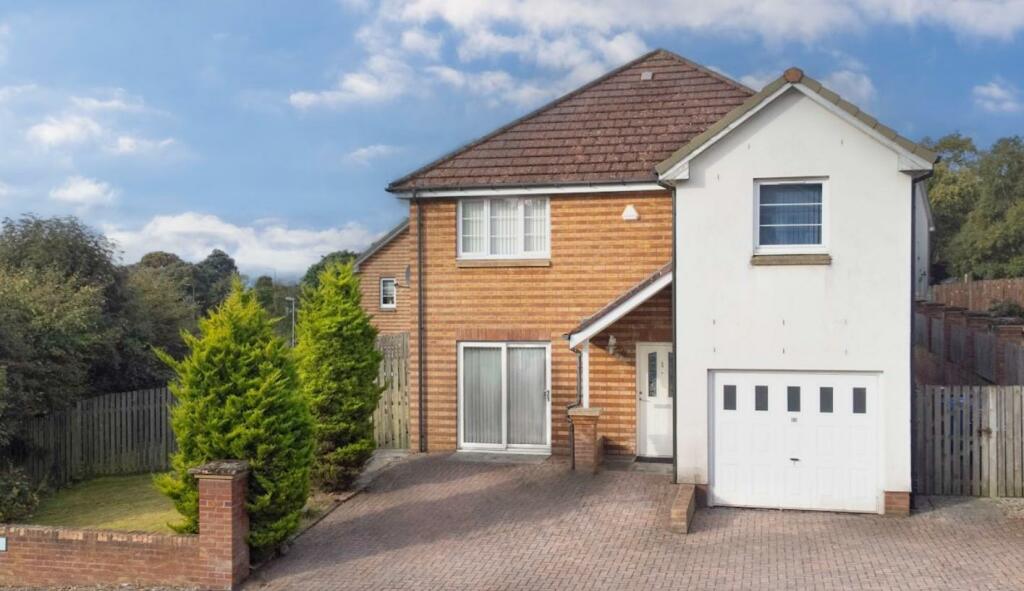 Additional image 10 of Kinloch Park, Dundee