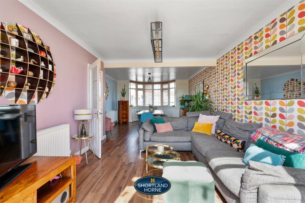 Additional image 35 of Gretna Road, Finham, Coventry