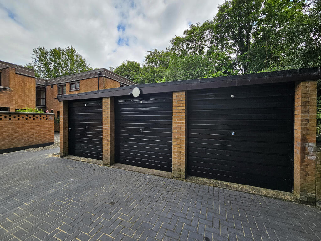 Additional image 17 of Watling Court, Hadrian Way, Sandiway, Northwich, CW8