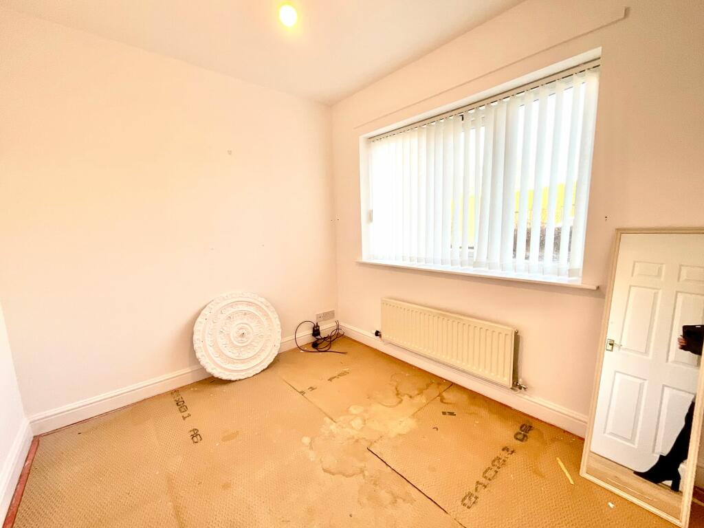 Additional image 9 of Brookland Avenue, Wistaston, CW2