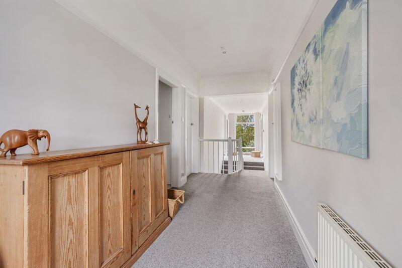 Additional image 23 of "Bowood", 453 Crewe Road, Wistaston