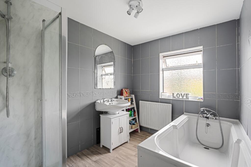 Additional image 17 of Essex Road, Longfield, Kent, DA3 7QL