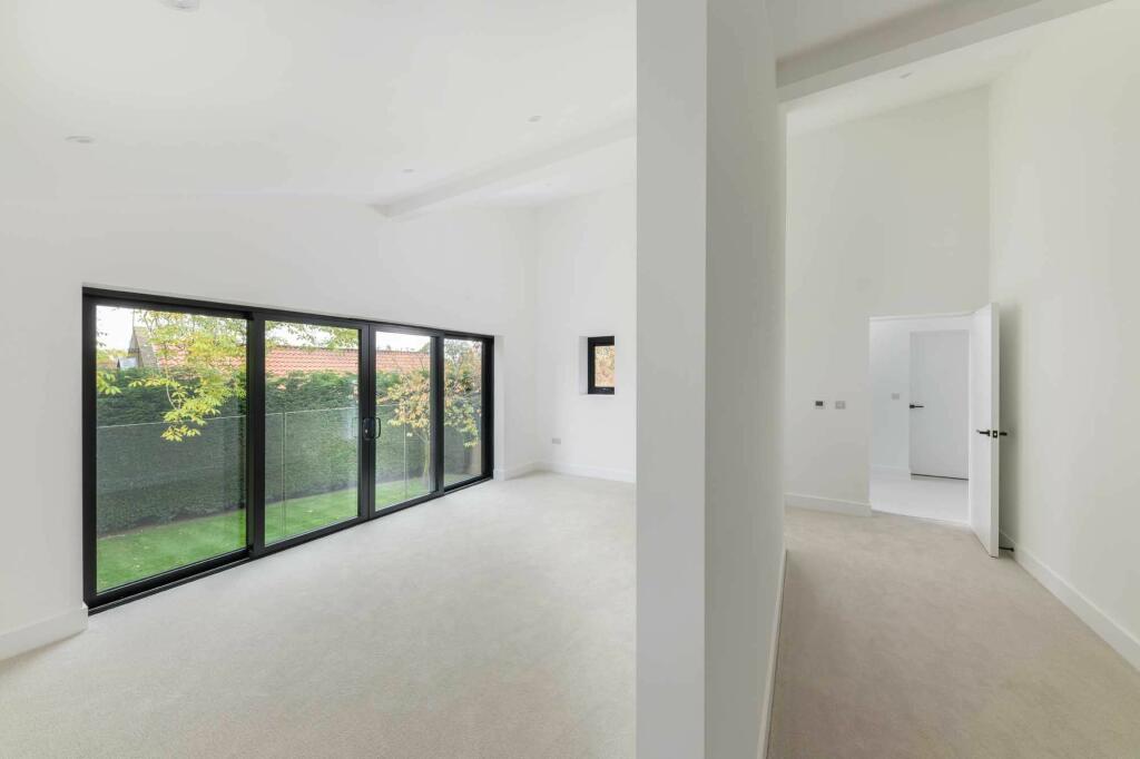 Additional image 13 of Sakura, Potters Bank, Durham, County Durham