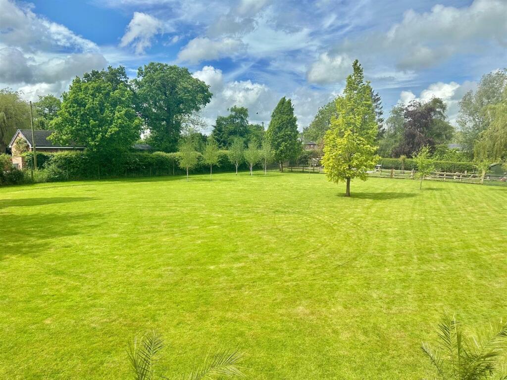 Additional image 52 of Dairy Lane, Poole, Cheshire