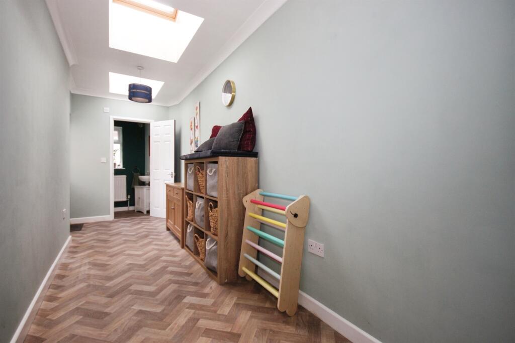 Additional image 5 of Moorhill Road, Whitnash, Leamington Spa