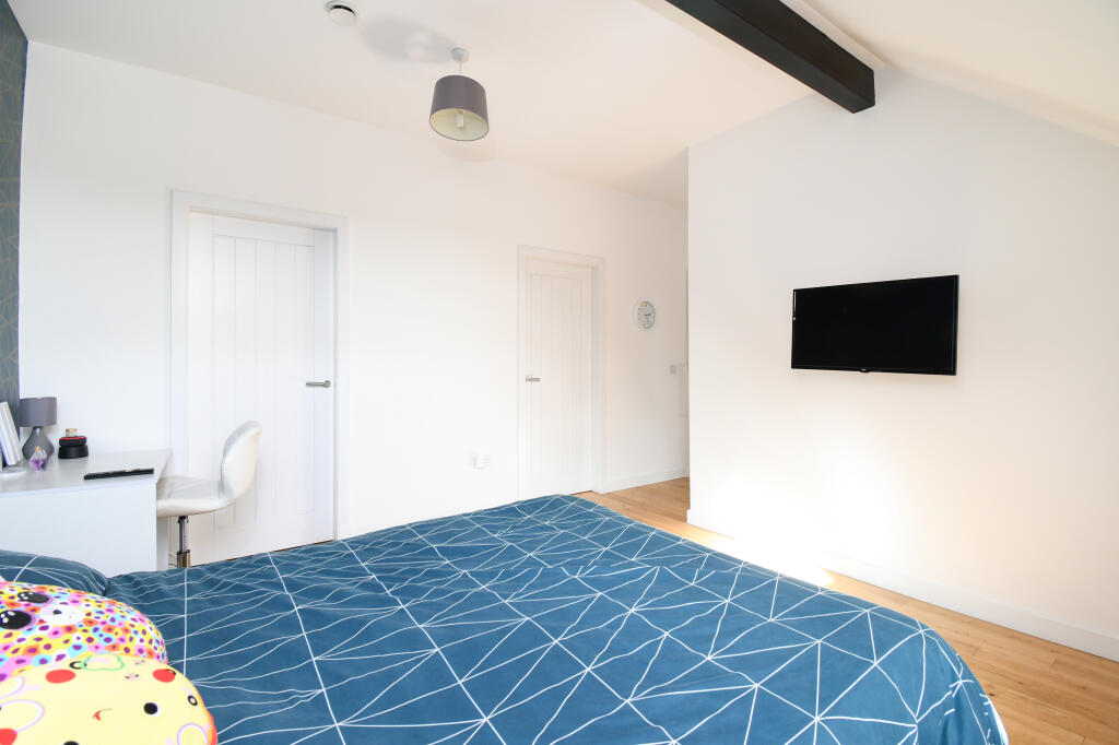 Additional image 24 of Kirkton Of Craig, Montrose, DD10