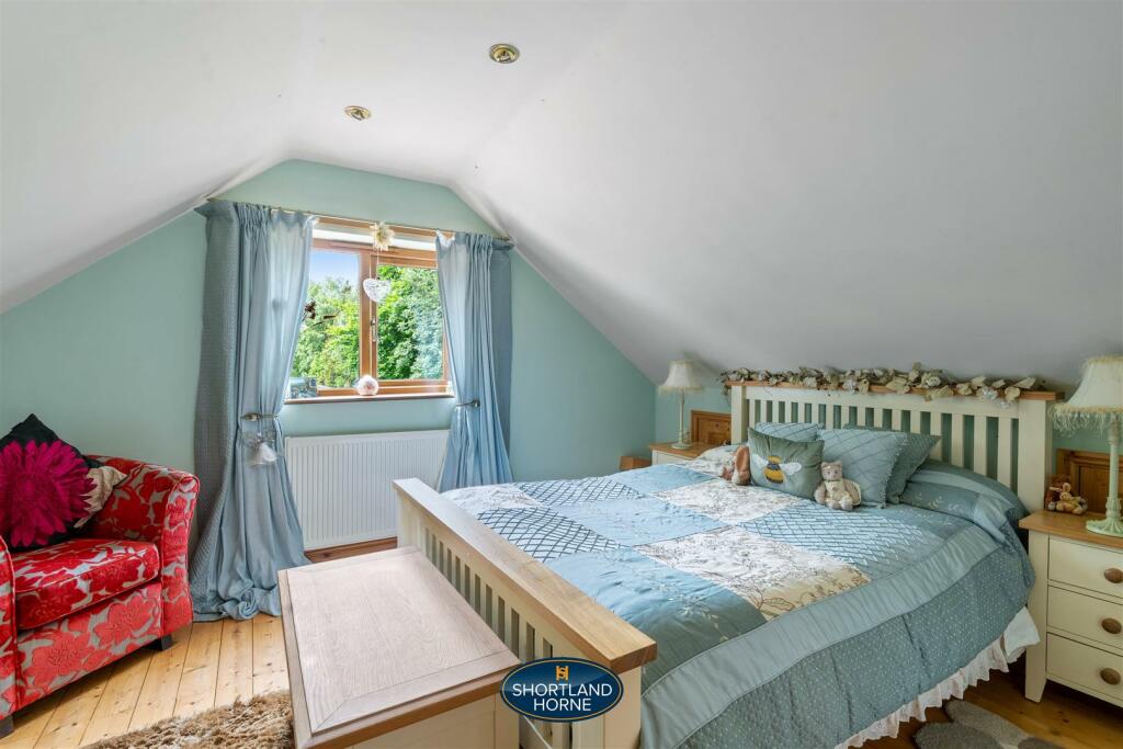 Additional image 16 of Harvest Hill Lane, Allesley, Coventry