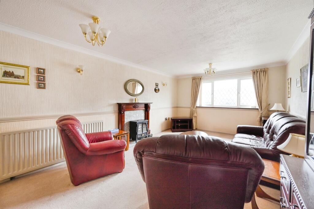 Additional image 4 of Deepdale Lane, Sinfin, Derby