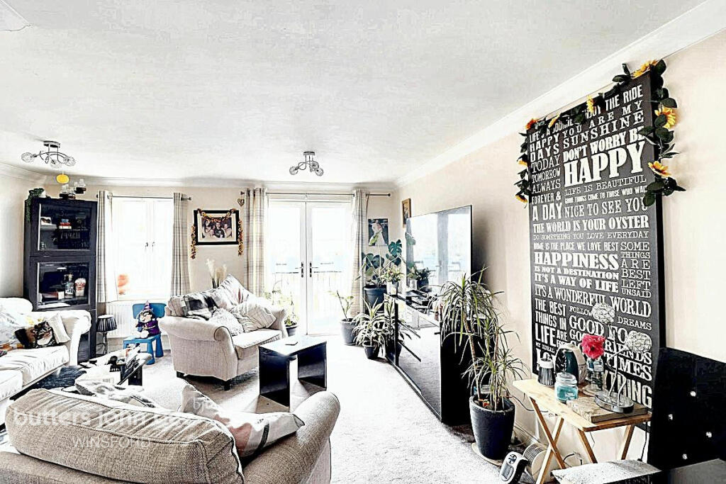 Additional image 7 of Wharton Road, Winsford