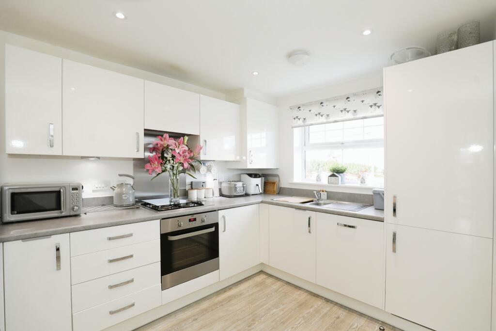 Additional image 6 of George Edward Road, Shavington, CW2