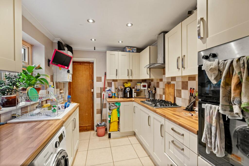 Additional image 15 of Salisbury Road, Folkestone, CT19