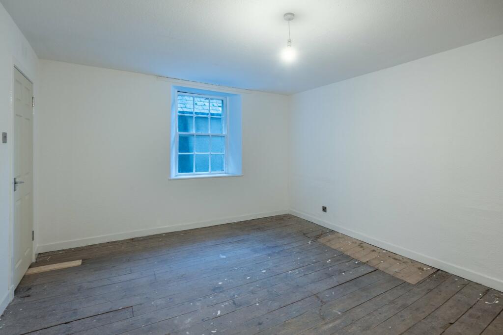 Additional image 7 of High Street, Montrose, DD10