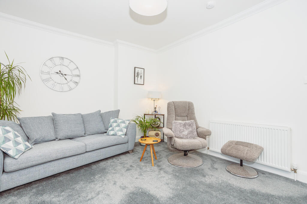 Additional image 6 of Brodie Avenue, Dumfries, DG2