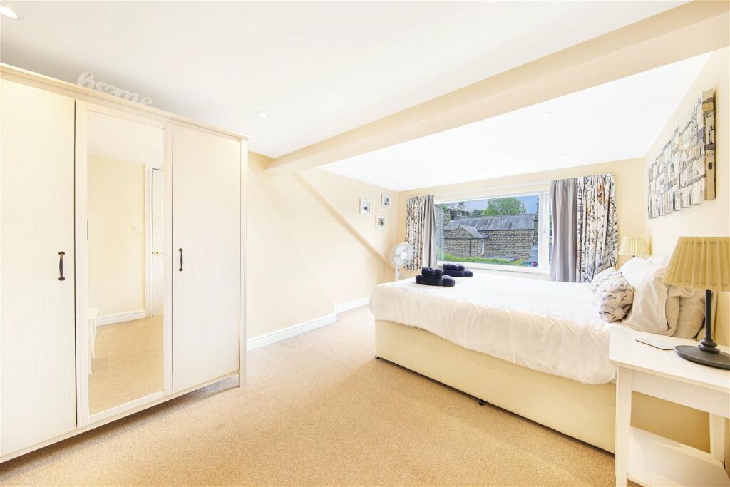 Additional image 12 of Bank Road, Matlock,