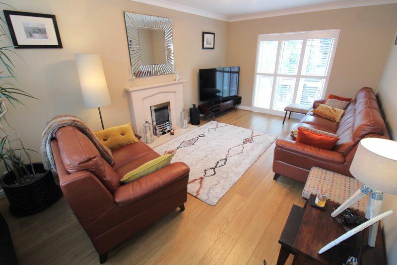 Additional image 8 of Brook Road, Borrowash, Derby