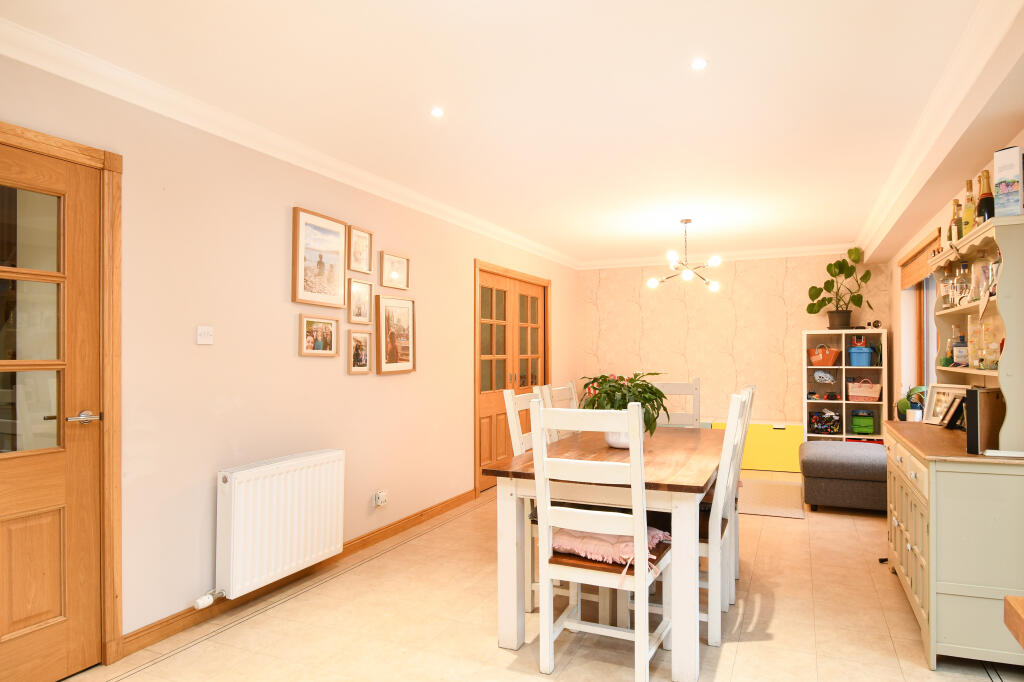 Additional image 9 of Brighead Place, Inverbervie, DD10