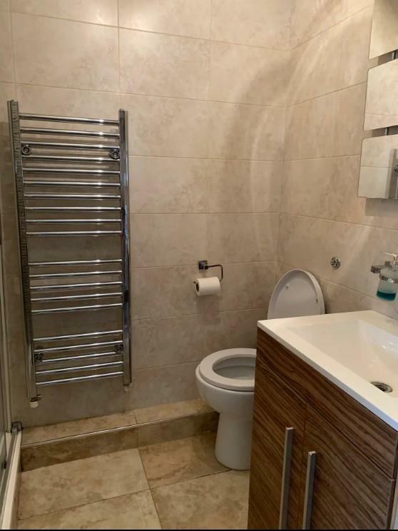 Additional image 64 of Oak Bank Barn & French Barn, Heatley Lane, Broomhall, Nantwich