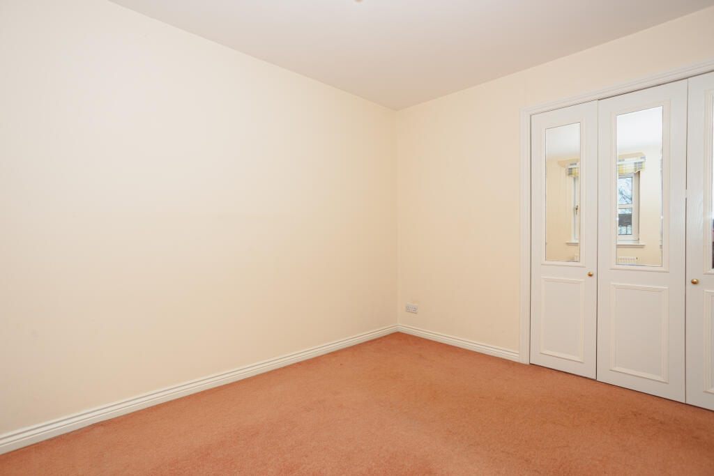 Additional image 13 of Bradford Gardens, Dumfries, DG2