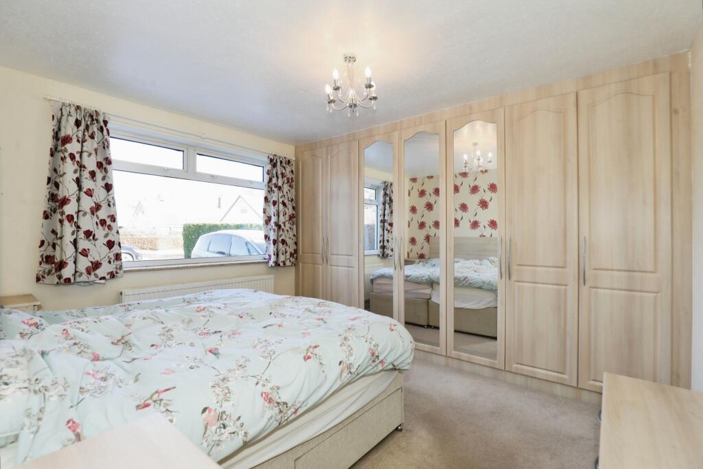 Additional image 9 of Lea Avenue, Crewe, CW4