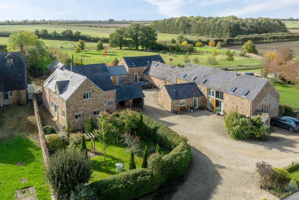 Additional image 37 of Tysoe Road, Kineton, Warwick