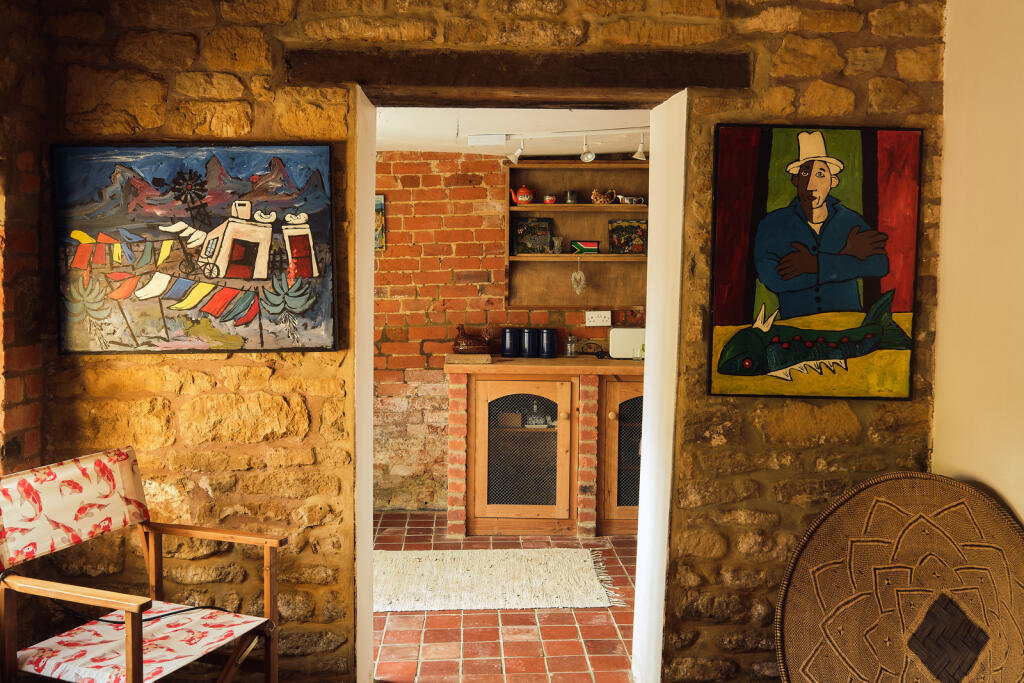 Additional image 47 of Valley Farm, Radway, Warwick