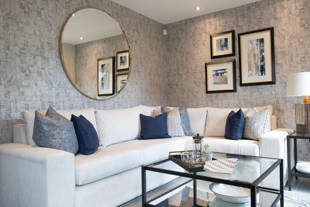 Additional image 21 of Black Firs Lane,
Somerford,
Congleton,
CW12 4QQ