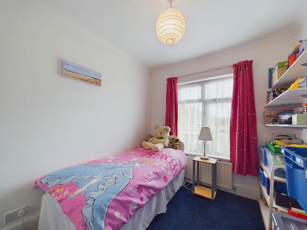 Additional image 14 of Springfield Road, Bexleyheath, Kent, DA7