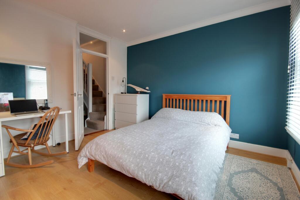 Additional image 16 of Park Road, Gravesend, DA11