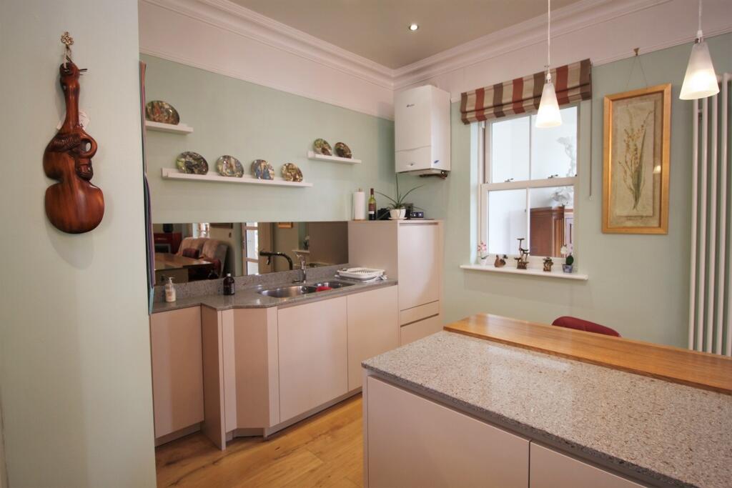 Additional image 4 of Bourne Square, Breaston, DE72