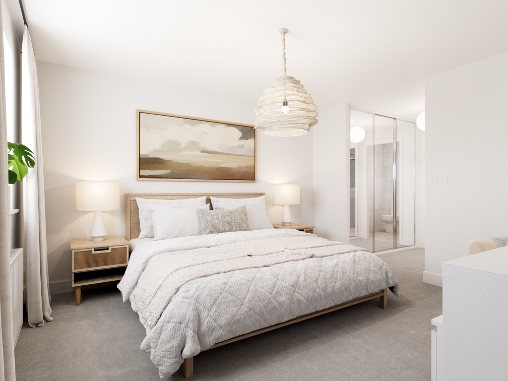 Additional image 7 of Glasshouse Lane,
Kenilworth,
Warwickshire
CV82AJ