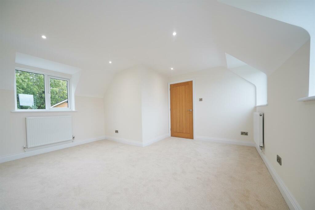 Additional image 8 of Fisher Road, Bishops Itchington, Southam