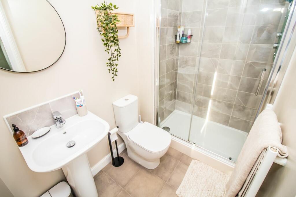 Additional image 14 of Whitworth Park Drive, Houghton Le Spring